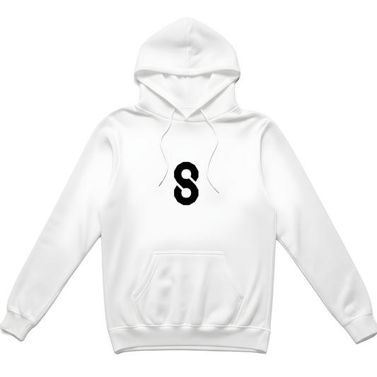 Kaiju No. 8 Premium Anime Hoodie – 350GSM Heavyweight